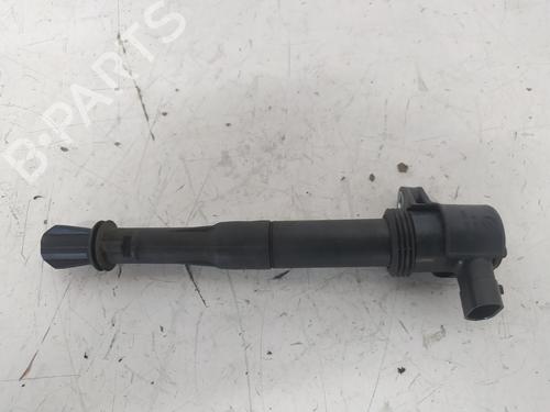 Ignition coil FIAT STILO (192_)  | BP15505912M94 