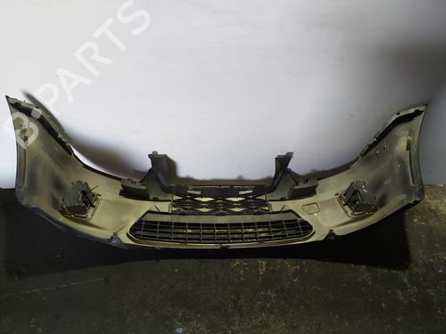 Front bumper FORD C-MAX (DM2) | BP37268825C7 - Image 8