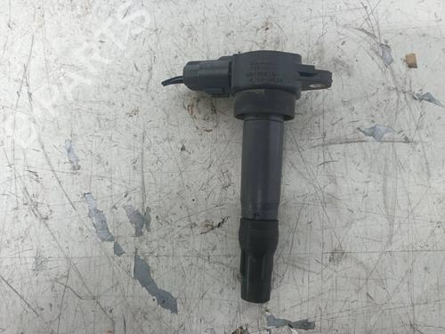 Bobine MITSUBISHI COLT VI (Z3_A, Z2_A) 1.3 (Z21A) | BP11851589M94 