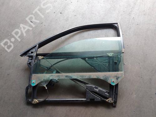 Used Front left window mechanism AUDI A3 (8L1) 1.9 TDI (110 hp) 18298650