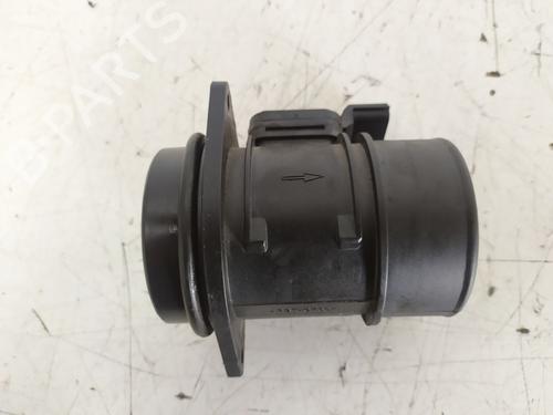 Mass air flow sensor RENAULT TRAFIC II Platform/Chassis (EL) 2.0 dCi 90 (EL0H) | BP27388048M95 
