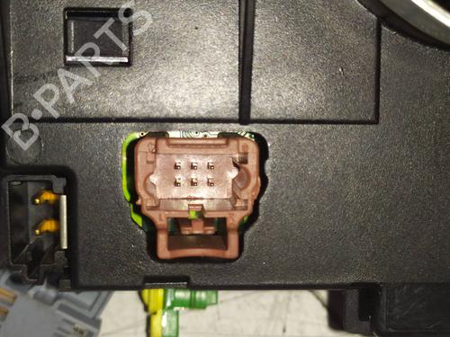 Switch CITROËN XSARA PICASSO (N68) 1.6 16V | BP29489741I30 