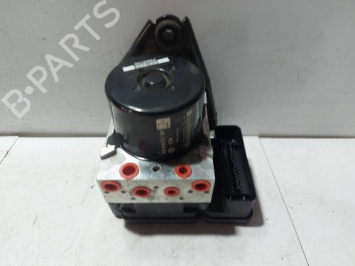 Abs pomp VW GOLF VI (5K1) [2008-2014]  31613632