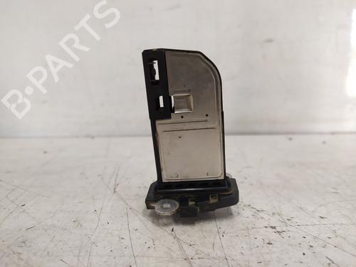 Mass air flow sensor FORD FOCUS II Turnier (DA_, FFS, DS) | BP30102531M95