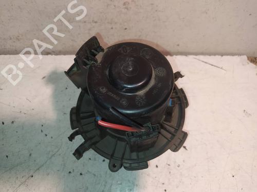 Heater blower motor RENAULT MASTER II Van (FD)  | BP14156278M62 
