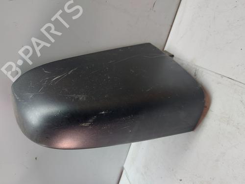 BP30493098O1 main image