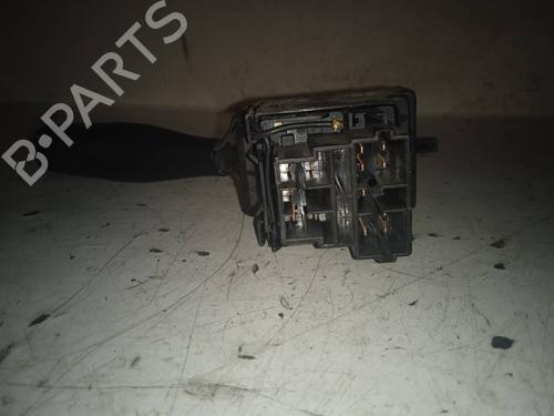 Headlight switch PEUGEOT 106 II (1A_, 1C_)  | BP10750909I24 