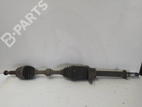 BP9436977M39 main image