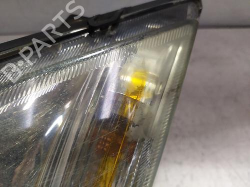 Left headlight FORD FOCUS II (DA_, HCP, DP) | BP36025164C28 - Image 3