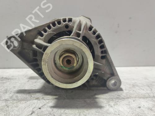 Used Alternator FIAT BRAVA (182_) [1995-2003]  13304169