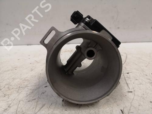 Mass air flow sensor FORD MONDEO I (GBP) 1.8 i 16V 4x4 | BP12512160M95 