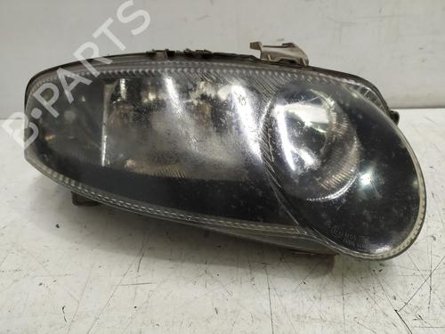 BP30134265C29 main image