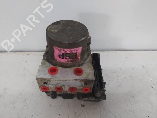 Used ABS pump HYUNDAI i30 (FD) [2007-2012]  13547828