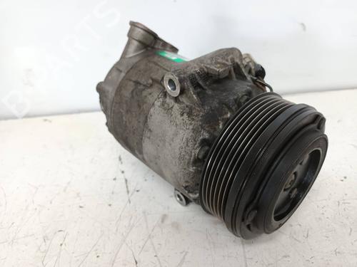 Compresseur AC OPEL ASTRA H GTC (A04) 1.7 CDTi (L08) | BP15516659M34 