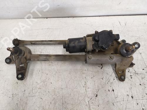 Motor limpa vidros frontal Motor limpa vidros frontal HONDA ACCORD VII (CL, CN) 2.2 i-CTDi (CN1) (140 hp) 33983163 33983163