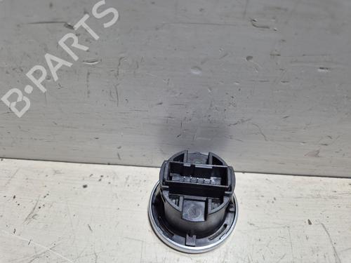 Switch BMW X1 (E84) sDrive 20 d | BP26395099I30 