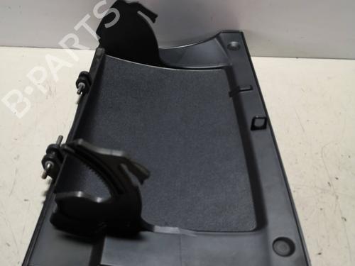 Glove box MINI MINI (R56) One | BP16854203C95 
