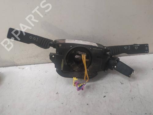 Used Switch OPEL VECTRA C (Z02) [2002-2009]  10394833