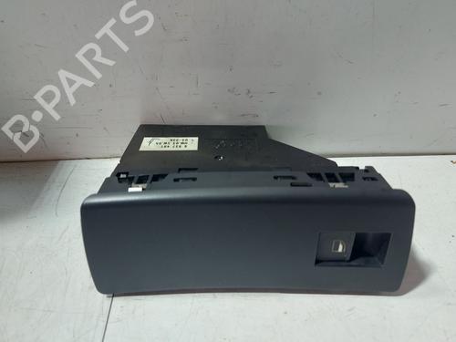 Interrupteur de vitre avant droite BMW X5 (E53) 3.0 d (184 hp) 31971195