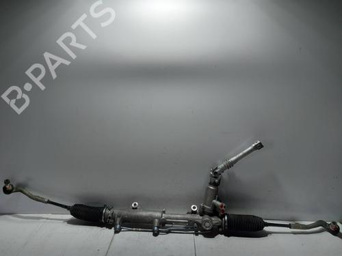 Used Steering rack MERCEDES-BENZ C-CLASS (W204) [2007-2015]  30107615