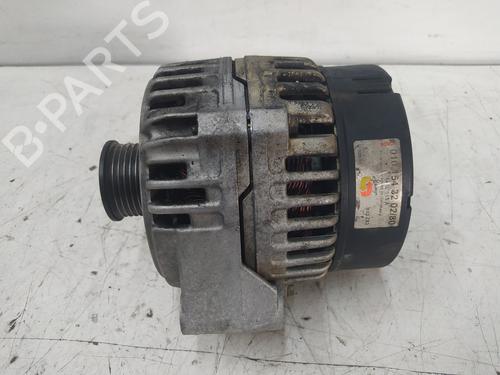 Alternator MERCEDES-BENZ CLK (C208) CLK 320 (208.365) | BP26334729M7 