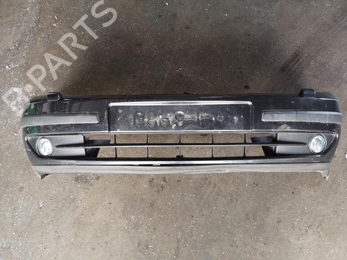 Foran støtfanger RENAULT LAGUNA II (BG0/1_) [2001-2007]  15225508