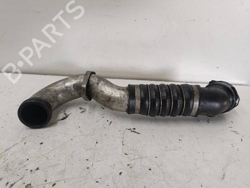 Pipe BMW 5 (E60) 525 d | BP14156095M125 
