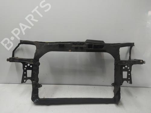 Used Front slam panel SEAT CORDOBA (6L2) [2002-2009]  16960311