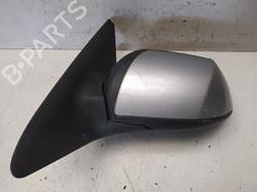 Left mirror FORD MONDEO II (BAP) 2.0 i | BP8715055C26 