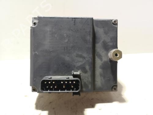 ABS pump BMW 7 (E38) 740 i, iL | BP8715514M43 