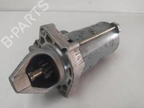 Used Starter OPEL CORSA D (S07) 1.3 CDTI (L08, L68) (90 hp) 9145242