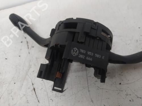 Switch VW TRANSPORTER T4 Van (70A, 70H, 7DA, 7DH) 1.9 TD | BP15511112I30 