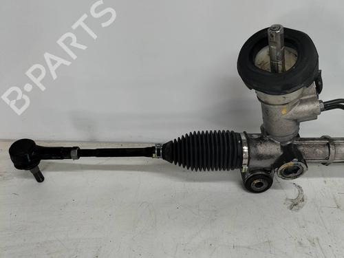 Steering rack CHEVROLET SPARK (M300) 1.0 | BP10985779M22 