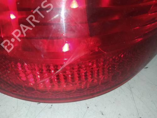 Left taillight SEAT IBIZA II (6K1)  | BP10076373C34 