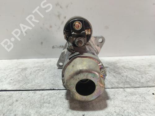 Starter SUBARU IMPREZA Estate (GG) 2.0 AWD (GG9) | BP8700548M8 