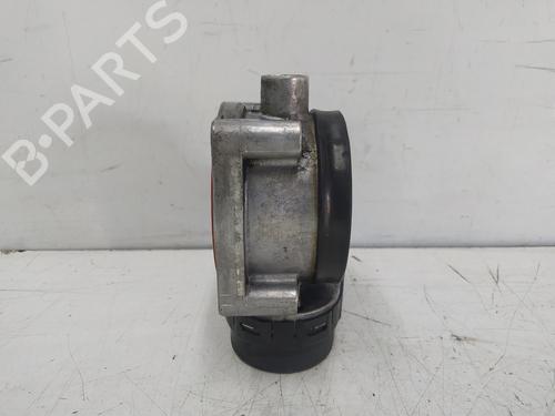 Throttle body BMW 7 (E38) 735 i, iL | BP25608487M82 