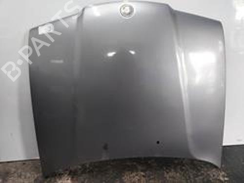 Used Hood BMW 3 Touring (E36) 325 tds (143 hp) 8713896