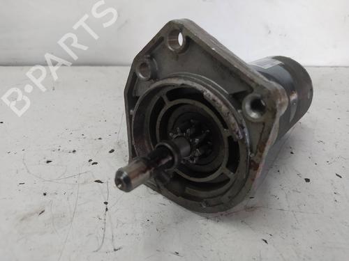 Startmotor VW POLO (6N2) [1999-2001]  10148964