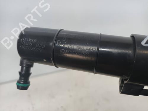 Headlight washer MERCEDES-BENZ C-CLASS (W204)  | BP14156585E17 