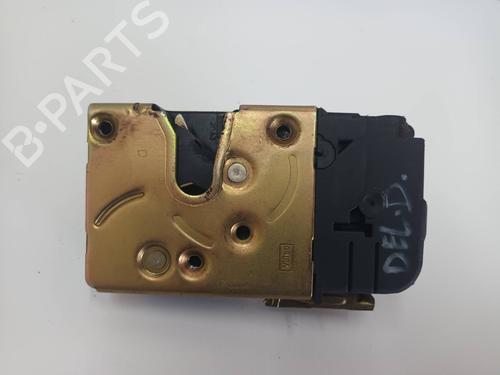 Front right lock CITROËN XSARA (N1)  | BP14908679C97 