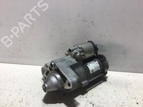 Anlasser für FORD KUGA II (DM2) 2.0 TDCi (120 hp) 28544415