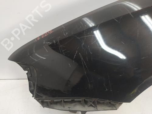 Left front fenders AUDI A3 (8L1)  | BP8704750C41 