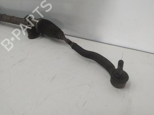 Steering rack TOYOTA AURIS (_E15_) | BP16480842M22