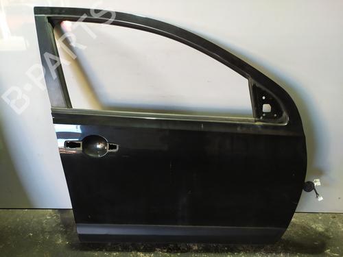 Used Right front door Right front door 18109659 18109659