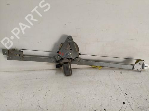 BP30549317C23 main image