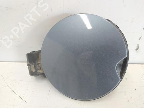 Used Fuel flap PEUGEOT 207 (WA_, WC_) 1.4 HDi (68 hp) 18821504
