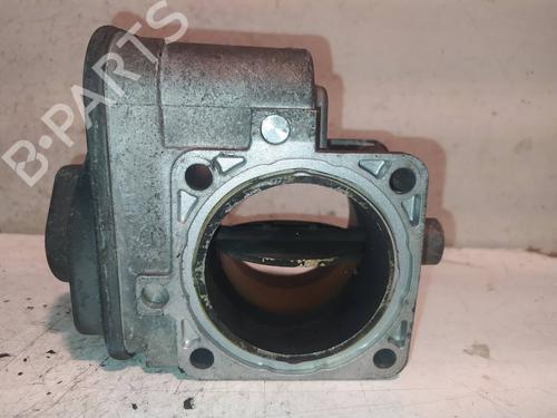 Throttle body SEAT INCA (6K9)  | BP11292866M82 