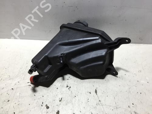 Expansion tank BMW 3 Touring (E91) 325 xi | BP27302907C120 