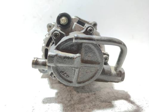 Alternator KIA CARENS II MPV (FJ)  | BP11835915M7 