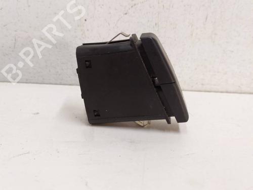 Warning switch BMW X3 (E83) 2.0 d | BP39597681I22 - Image 2